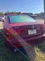 Used 2015 Volkswagen Passat 1.8T S image 2