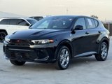 Used 2024 Dodge Hornet R/T image 3