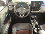 Used 2023 Toyota Corolla SE image 2