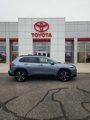 Used 2024 Toyota Corolla Cross XSE image 6