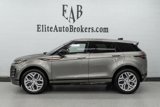 Used 2021 Land Rover Range Rover Evoque R-Dynamic S image 2