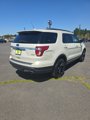 Used 2018 Ford Explorer XLT w/ Equipment Group 201A image 5