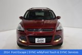 Used 2014 Ford Escape Titanium image 2
