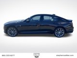 New 2025 Cadillac CT5 Sport w/ Technology Package image 4