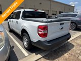 Used 2022 Ford Maverick XL image 4