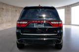 Used 2020 Dodge Durango GT image 6