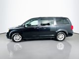 Used 2019 Dodge Grand Caravan SXT image 4