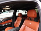 Used 2014 Mercedes-Benz E 350 4MATIC Sedan image 4