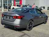 Used 2023 Nissan Altima 2.5 SR image 5