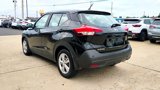Used 2020 Nissan Kicks S image 5