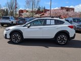 Used 2020 Subaru Crosstrek 2.0i Limited w/ Popular Package #5 image 2
