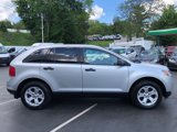 Used 2013 Ford Edge SE image 6