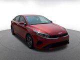 Used 2024 Kia Forte LXS w/ LXS Technology Package image 3