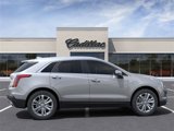 New 2025 Cadillac XT5 Premium Luxury w/ LPO, Floor Liner Package image 5