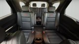 New 2025 Dodge Durango GT image 4