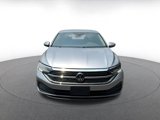 Used 2024 Volkswagen Jetta S image 4