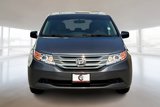 Used 2011 Honda Odyssey EX-L image 3