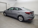 Used 2019 Hyundai Elantra SEL image 3