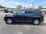 Used 2015 GMC Terrain SLE image 2