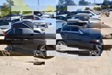 Used 2020 Mercedes-Benz C 300 Sedan image 5