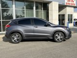 Used 2021 Honda HR-V EX image 6