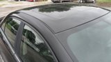 Used 2006 Pontiac G6 Sedan w/ Premium Value Package image 5