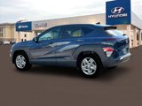 New 2025 Hyundai Kona SE image 4