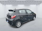 New 2024 Mitsubishi Mirage image 4