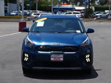 Used 2020 Kia Niro LX image 3