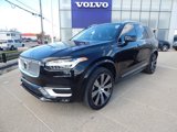 Certified 2022 Volvo XC90 T6 Inscription w/ Advanced Package image 2