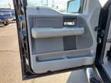 Used 2008 Ford F150 XLT image 6