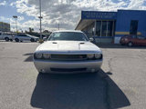 Used 2012 Dodge Challenger R/T w/ Electronics Convenience Group image 2