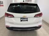 Used 2023 Chevrolet Equinox LT image 5