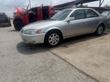 Used 2000 Toyota Camry CE image 4