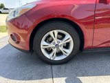 Used 2013 Ford Focus SE image 4
