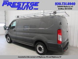 Used 2020 Ford Transit 150 Low Roof image 2