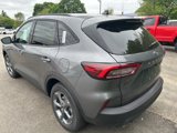 New 2025 Ford Escape ST-Line Elite image 5