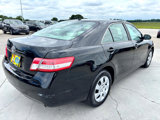 Used 2011 Toyota Camry LE image 4
