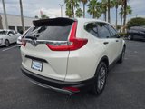 Used 2018 Honda CR-V LX image 4