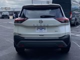 Used 2021 Nissan Rogue SV image 6