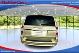 Used 2011 Chrysler Town & Country Limited image 3