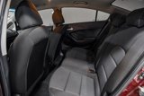 Used 2018 Kia Forte LX image 4