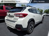 Used 2019 Subaru Crosstrek 2.0i Premium image 6