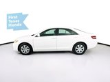 Used 2011 Toyota Camry LE image 4