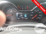 Used 2015 Chevrolet Impala LTZ image 4