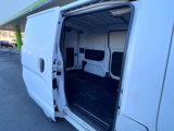 Used 2017 Chevrolet City Express LT image 6