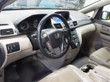 Used 2012 Honda Odyssey EX-L image 5