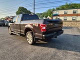 Used 2018 Ford F150 XL w/ Equipment Group 101A Mid image 5