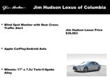 Certified 2022 Lexus ES 350 image 3