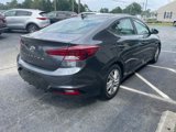 Used 2020 Hyundai Elantra SEL w/ Cargo Package (C1) image 6